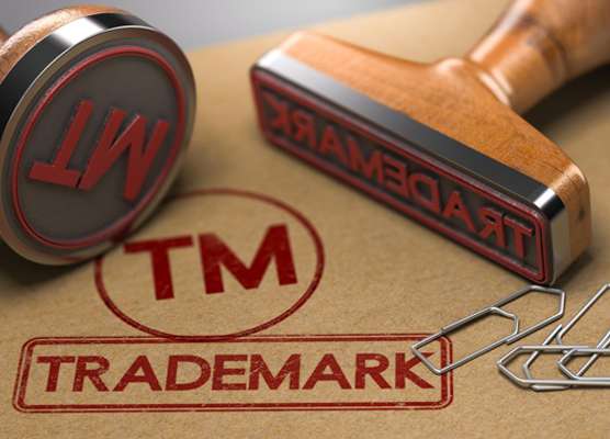 Food Product Registration in Dubai: A Complete Guide to Business Trademark Registration Food Product Registration in Dubai: A Complete Guide to Business Trademark Registration
