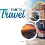 Nebraska Charter Bus Services : Comfortable Group Transportation For Every Occasion Nebraska Charter Bus Services : Comfortable Group Transportation For Every Occasion