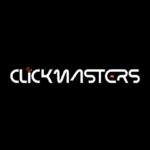 Digital Marketing Agency in Pakistan – Transform Your Business with Result-Driven Digital Marketing Services