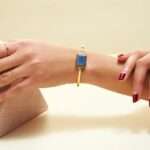 Common Mistakes to Avoid When Buying Gold Bangles for Women