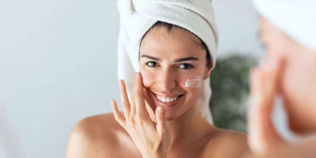 Top 10 Pigmentation Creams in Pakistan Top 10 Pigmentation Creams in Pakistan