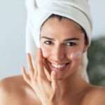 Top 10 Pigmentation Creams in Pakistan
