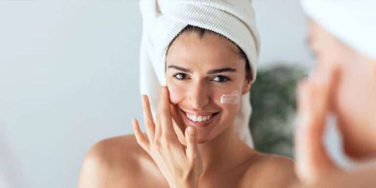 Top 10 Pigmentation Creams in Pakistan