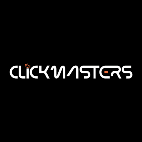Digital Marketing Agency in Pakistan – Transform Your Business with Result-Driven Digital Marketing Services