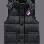 Paragoose Clothing Designed for Confidence Paragoose Clothing Designed for Confidence