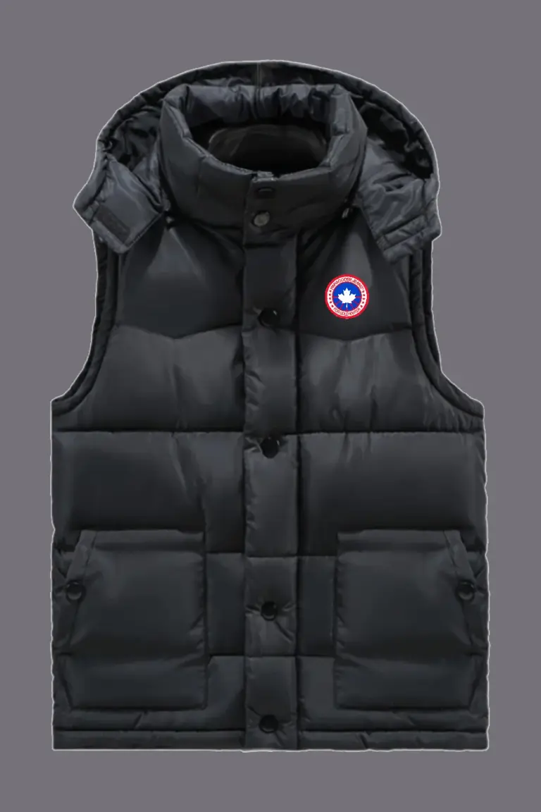 Paragoose Clothing Designed for Confidence Paragoose Clothing Designed for Confidence