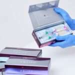 Why Choose Volite Fillings in Dubai for Skin Rejuvenation