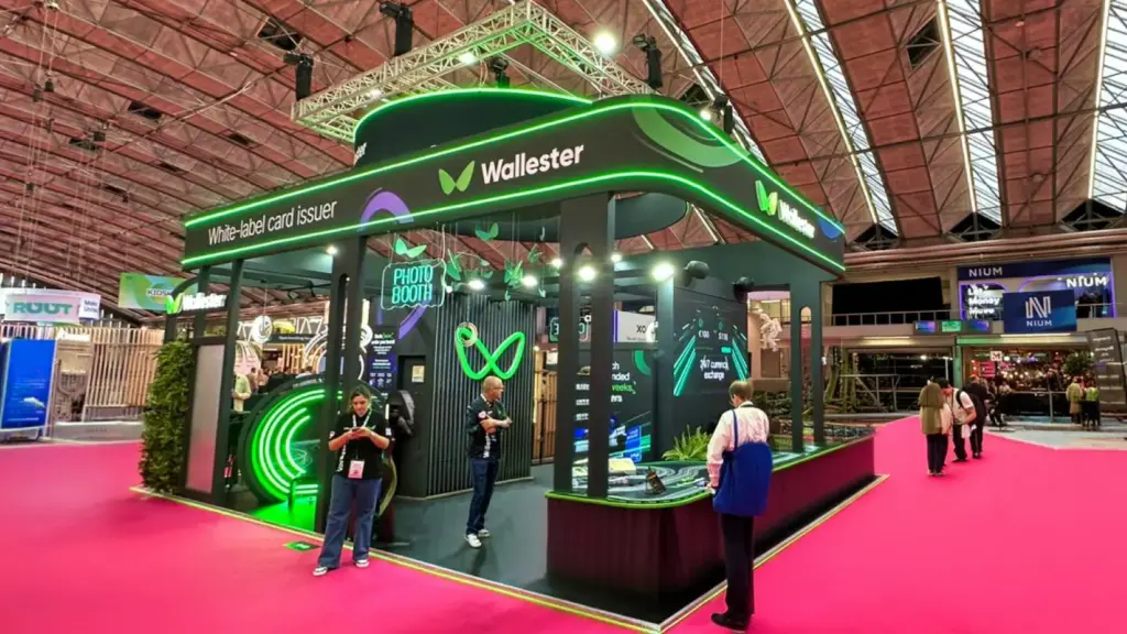 Finding a Reliable Exhibition Stand Builder in Spain (Before Your Deadline Sneaks Up on You)