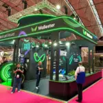 Finding a Reliable Exhibition Stand Builder in Spain (Before Your Deadline Sneaks Up on You) Finding a Reliable Exhibition Stand Builder in Spain (Before Your Deadline Sneaks Up on You)