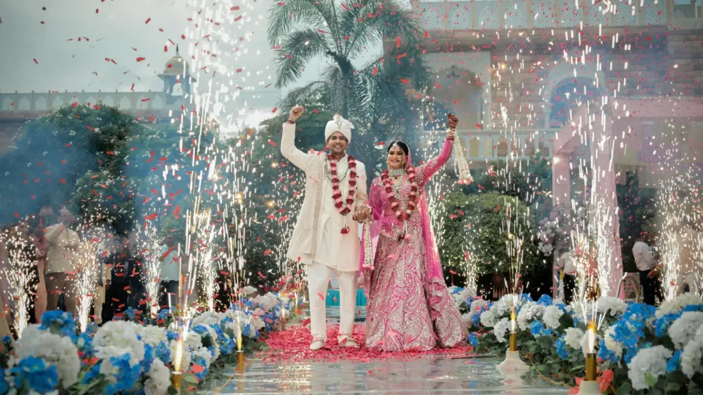 Wedding Event Planner in Pakistan: Creating Memorable Celebrations with Professional Planning Wedding Event Planner in Pakistan: Creating Memorable Celebrations with Professional Planning