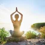 Integrated Longevity Engineering: 2026 Functional Wellness Study Integrated Longevity Engineering: 2026 Functional Wellness Study