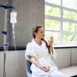 What Results Can IV Therapy Deliver?