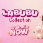 Buy Labubu Doll USA | Premium Character Figure Online