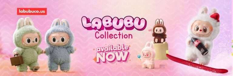 Buy Labubu Doll USA | Premium Character Figure Online Buy Labubu Doll USA | Premium Character Figure Online