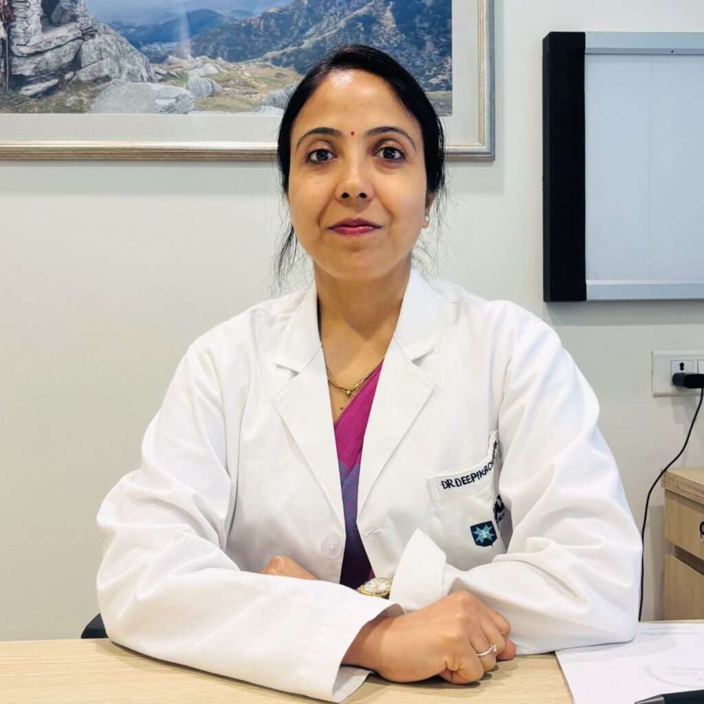 Best Radiation Oncologist for Prostate Cancer Treatment
