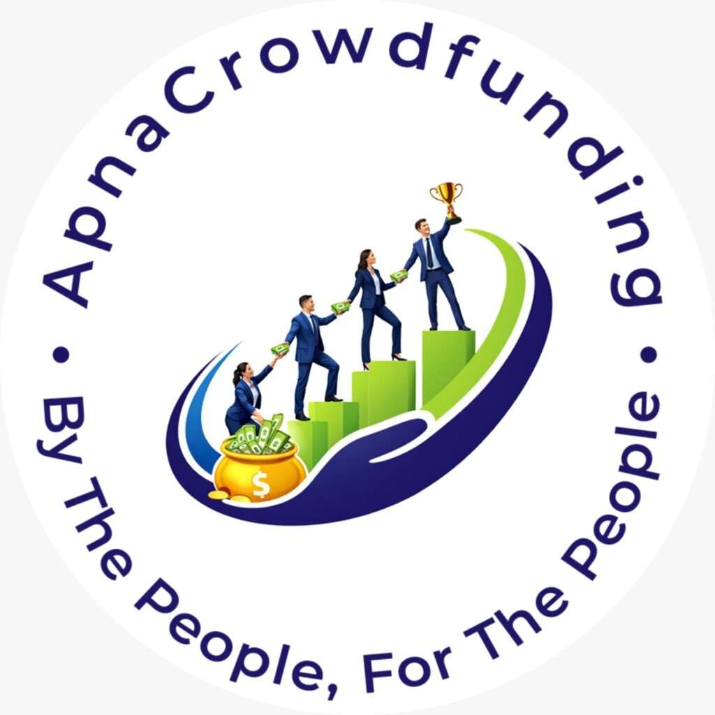 Why Crowdfunding Is Reshaping Online Fundraising in 2026.