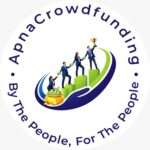Why Crowdfunding Is Reshaping Online Fundraising in 2026. Why Crowdfunding Is Reshaping Online Fundraising in 2026.