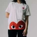 Comme Des Garcons Shirt: Authentic vs Fake, How to Tell Comme Des Garcons Shirt: Authentic vs Fake, How to Tell