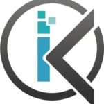 Web Development Company Houston TX