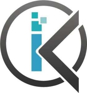 Web Development Company Houston TX