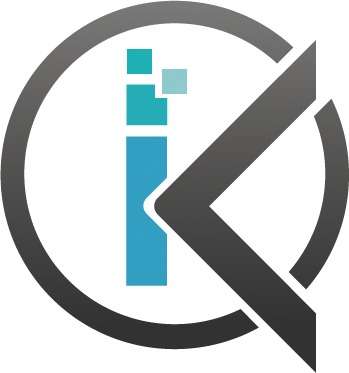 Web Development Company Houston TX