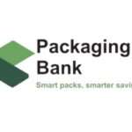 Cosmetic Packaging Boxes: The Perfect Solution for Beauty Brands