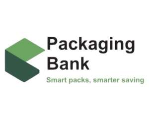 Cosmetic Packaging Boxes: The Perfect Solution for Beauty Brands Cosmetic Packaging Boxes: The Perfect Solution for Beauty Brands