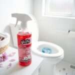 Pre-Toilet Spray: The Smarter Way to Stay Fresh Pre-Toilet Spray: The Smarter Way to Stay Fresh