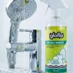 One Simple Trick to Make Your Bathroom Look Brand New One Simple Trick to Make Your Bathroom Look Brand New