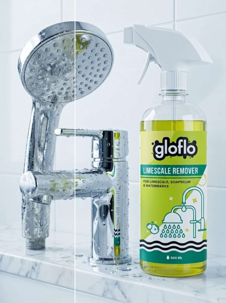 One Simple Trick to Make Your Bathroom Look Brand New One Simple Trick to Make Your Bathroom Look Brand New