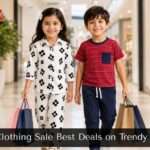 MYK Clothing Sale – Best Deals on Trendy Outfits MYK Clothing Sale – Best Deals on Trendy Outfits