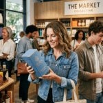 Why Do Retailers Benefit From Unique Packaging Styles?