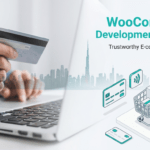 How to Choose the Best WooCommerce Development Agency in Dubai (2026 Guide)