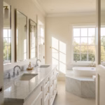 Transform Your Home with Professional Bathroom & Kitchen Remodeling in Chandler, AZ