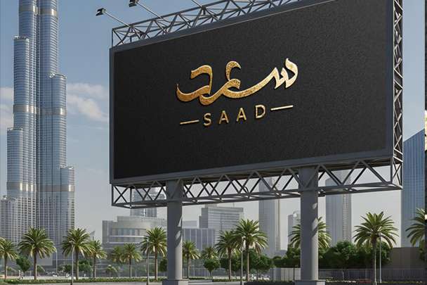 Building a Strong Online Reputation with Professional Logo Design and Web Design in Dubai