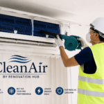 Best AC Maintenance Services in Dubai for Homes and Businesses