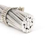 ACSR Cable Solutions | Reliable Power Lines | HBNfpower