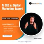 Answer Engine Optimization (AEO) Services: Get Your Business Recommended by AI Search Answer Engine Optimization (AEO) Services: Get Your Business Recommended by AI Search