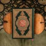 Sabak, Sabqi, and Manzil: How Daily Hifz Revision Actually Works