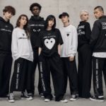 What Makes Comme Des Garcons One of the Most Influential Streetwear Brands Today? What Makes Comme Des Garcons One of the Most Influential Streetwear Brands Today?