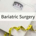 Exploring Bariatric Surgery in Islamabad: A Modern Approach to Lasting Weight Loss Exploring Bariatric Surgery in Islamabad: A Modern Approach to Lasting Weight Loss