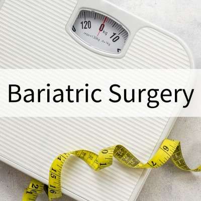 Exploring Bariatric Surgery in Islamabad: A Modern Approach to Lasting Weight Loss Exploring Bariatric Surgery in Islamabad: A Modern Approach to Lasting Weight Loss
