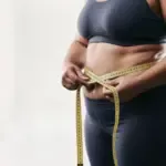 Exploring the Long-Term Benefits of Bariatric Surgery