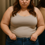 Can Bariatric Surgery Improve Your Health Beyond Weight Loss?