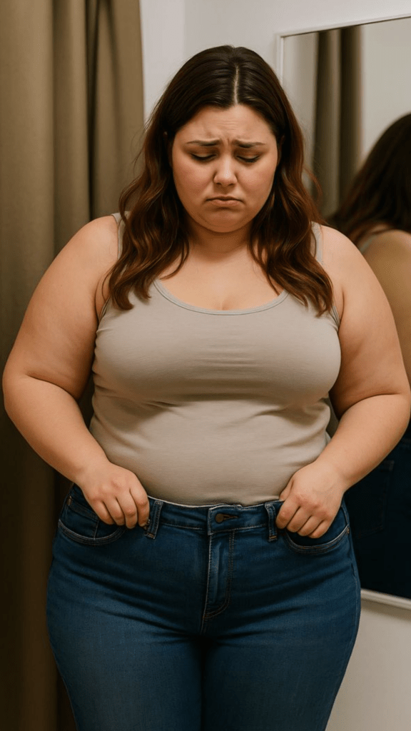 Can Bariatric Surgery Improve Your Health Beyond Weight Loss? Can Bariatric Surgery Improve Your Health Beyond Weight Loss?