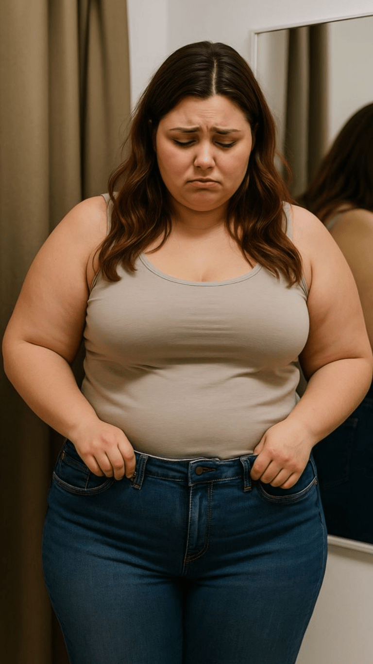 Can Bariatric Surgery Improve Your Health Beyond Weight Loss?