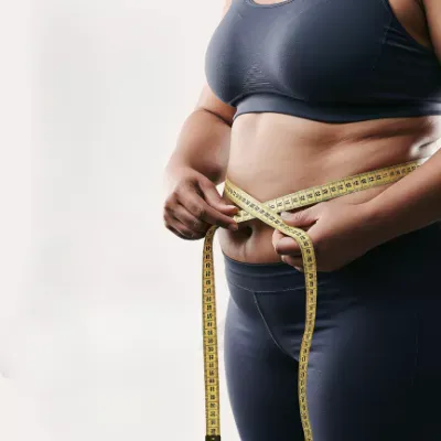 Exploring the Long-Term Benefits of Bariatric Surgery