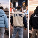What Makes Saint Vanity Fashion Perfect for Expressive Looks?