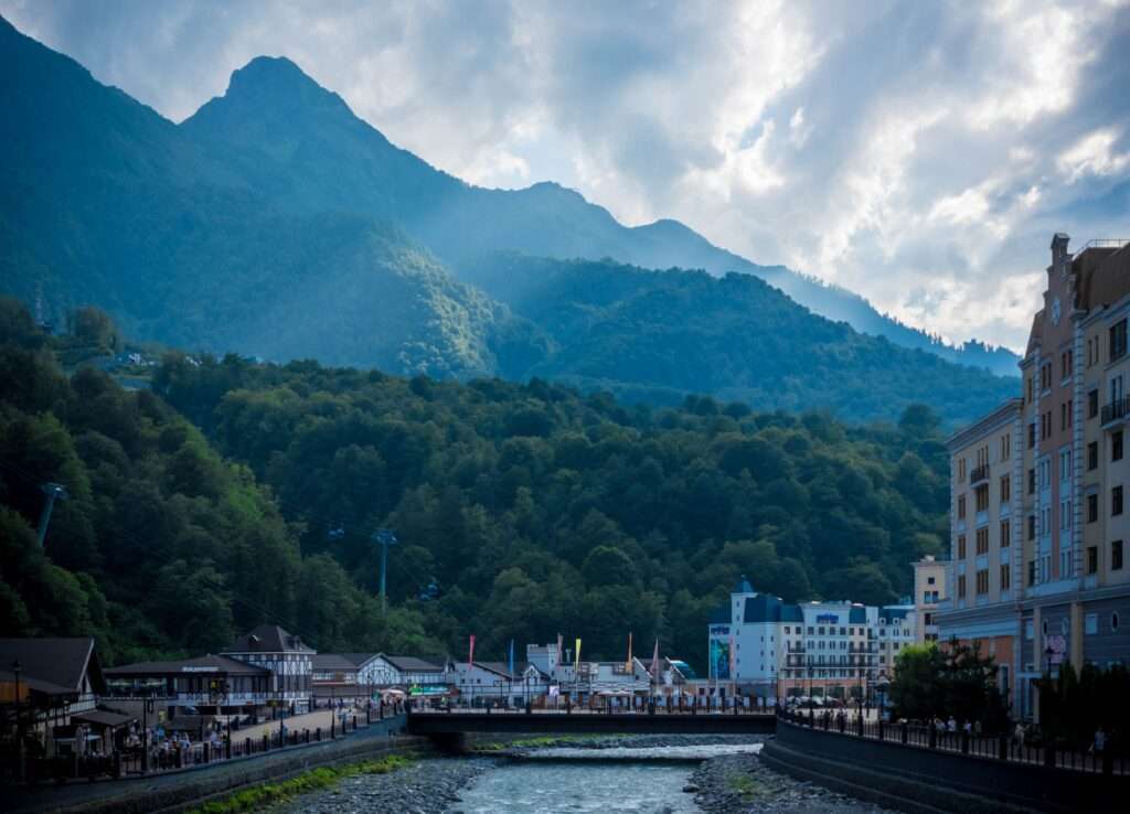 Budget Char Dham Yatra Package from Haridwar – Your Complete Guide to an Affordable Spiritual Journey Budget Char Dham Yatra Package from Haridwar – Your Complete Guide to an Affordable Spiritual Journey