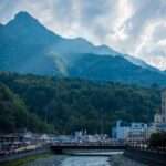 Budget Char Dham Yatra Package from Haridwar – Your Complete Guide to an Affordable Spiritual Journey Budget Char Dham Yatra Package from Haridwar – Your Complete Guide to an Affordable Spiritual Journey
